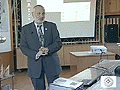 Orosz Lszl - (Ir)rci?