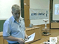 Hrtlein Kroly - Szlmalomharc az ORTT-vel s az NMHH-val