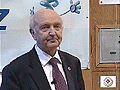 Kro Norbert - Gondolatok az ltudomnyokrl