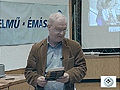 Palugyai Istvn - Tudomnyos jsgri szemmel s frum