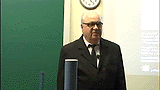 Blcsfldi Jzsef - 2012. februr 28. - Az univerzum anyaga, a csillagok letszakaszai