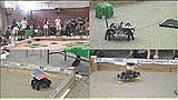 1. fordul 2. menet - A-TEAM - RGate - Glean Technology