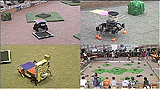 2. fordul 3. menet - A-TEAM - roVERDA - Glean Technology