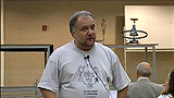 Dvid Gyula (2012.09.13.) - A tmeg eredete s a Higgs-mez