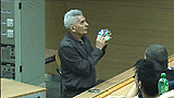 Cserti Jzsef (2012.11.08.) - Az optika -- a kvantummechanika elszobja