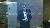Antos Lszl (2012.12.06.) - Innovcis plyzati kedvcsinl