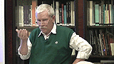 Kocsis Kroly - 2012. szeptember 18. - A Historia Augusta numizmatikus szemmel