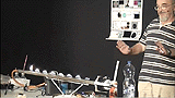 Pilth Kroly - Fizika mix-tra