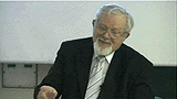 Infotechnika az skortl napjainkig  - Dr. Tth Mihly - 2013. janur 30.