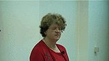 Intelligens otthonok - Dr. Seebauer Mrta - 2013. mrcius 6.