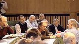 Budapesti Szkeptikus Konferencia - 2013 - Frum 