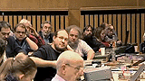 Budapesti Szkeptikus Konferencia - 2013 - Kerekasztal beszlgets: Babona vagy ismeretkzls - miben rdekelt a mdia?    