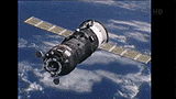 NASA TV adsnak tvtele - 2013. februr 11. - Bnusz: A Progressz-50 dokkolsa a Nemzetkzi rllomshoz