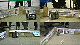 1. fordul 4. menet - Wall-e - V4-es csoport - SKACC/kB - CuriosiPI