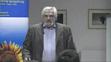 Dr. Szab Gbor - 2013. jnius 25. - Mirt rdemes ma fizikusnak tanulni?