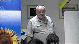 Dr. Halsz Jnos - 2013. jnius 26. - Lehetsges energetikai forradalom: hidrogngazdasg?