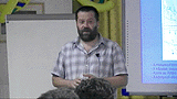 Dr. M.Tth Tivadar - 2013. jnius 26. - Hegyet az Alfldnek!