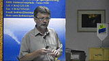 Dr. Kiss Mikls - 2013. jnius 27. - Magszintzis vason innen, vason tl