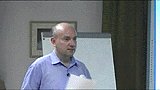 Dr. Makay Gza - 2013. jnius 27. - Sudoku-elads