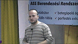 Dr. Nemes-Incze Pter - 2013. jnius 28. - Grafn: kt dimenzis sznkristly. Fizikai tulajdonsgok mdostsa atomi skln