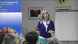 Dr. Kocsisn Dr. Grff Myrtill - 2013. jnius 28. - A Szikls-hegysg s a Colorado-fennsk fldrajzos szemmel