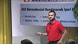 Dr. Csupor Dezs - 2013. jnius 29. - Mindennapi teleink, italaink kmija