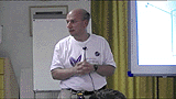 Dr. Makay Gza - 2013. jnius 29. - Buborkcsarnok hromszgelssel