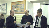 Diszkusszi2 - -