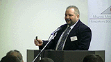 Lacz Pl, energiagazdsz, ENEFEX Hungary Kft. - ISO 50001 gyakorlati megvalstsa