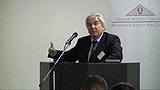 Dr. Topr Jzsef, egyetemi adjunktus, BMGE Menedzsment s Vllalatgazdasgtan Tanszk - Projekt menedzsment s a minsgmenedzsment kapcsolatai
