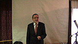 Kovaliczky Istvn - Kaszl Jzsef - Ksznt