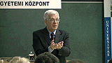 Magfizika magyar szemmel - Dr. Ujvri Sndor Ph.D. - 2014. mrcius 12.
