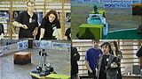 1. fordul 4. menet - A-TEAM, AdyCrovEr, RGATE