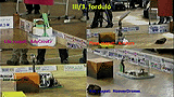 3. fordul 3. menet - Airstars, HooverDrones, He, AdyCrovEr