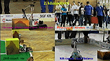 Kzpdnt 2. menet - Airstars, OutOfBalance, He, SEMMi (Second Earth: Mars Mission)