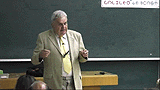 A mltban gykerez jelen - 200 ve szletett Ybl Mikls - Dr. Lakner Jzsef - 2014. szeptember 10.