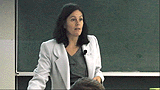 desvizek kolgijrl egy informatikus szemvel  - Dr. Hajnal va - 2014. oktber 8.