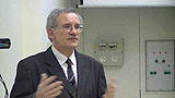 Tvcs helyett szmtgp?  - Dr. Nagy Rezs - 2014. november 26.