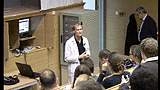HYPT kedvcsinl - Jenei Pter - 2014.10.02.