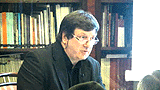 Bevezets az rtkjegytanba - Bed Jzsef - 2014. november 18.