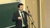 Boldogki Zsolt - Homeoptia - az alternatv orvosls kirlynje