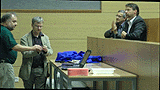Az Alkmia ma 8. vfolyama el... - -