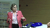 A sokarc szn  - Kamars Katalin - 2014.10.09.