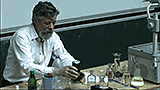 ALnanofzisKMIA - Rka Andrs - 2014.11.06.