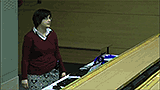 A konyhastl az nszervezd fehrjkig - a kristlyszerkezet feldertse rntgendiffrakcival - Harmat Veronika - 2014.11.20.