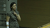In vitro sejttenyszts a poli(aminosav) alap gleken  - Sipos Evelin - 2014.12.04.