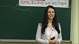 gi rejtlyek vagy egyszer optika? Klns trtnetek a viking kortl napjainkig - Farkas Alexandra - 2014. oktber 28.
