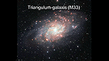 Kzeli extragalaxisok - Csizmadia Szilrd - 2014. december 4,