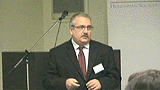 Papp Zsolt Csaba EIR vezet auditor, MI-TV SD Kft. - Az energia menedzsment EU direktva s az ISO 50001