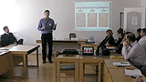 1. rsz - Energia hatkonysg  -  hogyan fogjunk hozz  -  energia alapllapot felvtel